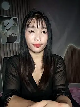 Fish yellow online show from October 30, 2025, 10:50 pm