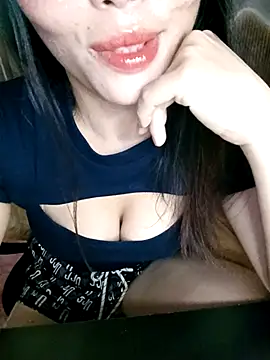 Fish yellow online show from November 8, 2025, 12:47 am