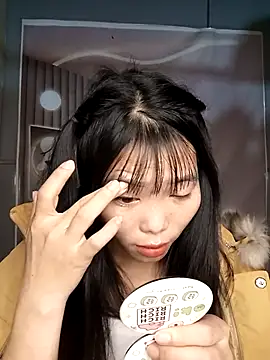 Fish yellow online show from November 3, 2025, 7:06 pm