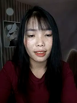 Fish yellow online show from November 11, 2025, 1:33 am