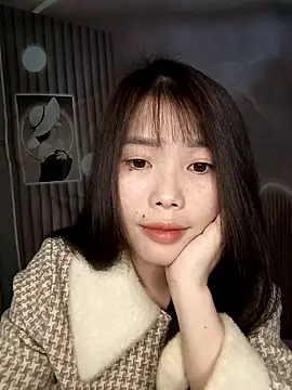 Fish yellow online show from November 15, 2025, 10:19 am