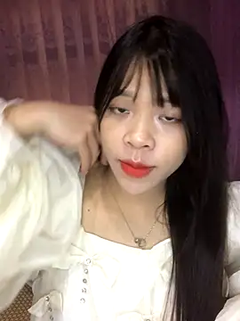 Duck dona online show from November 18, 2025, 2:49 am