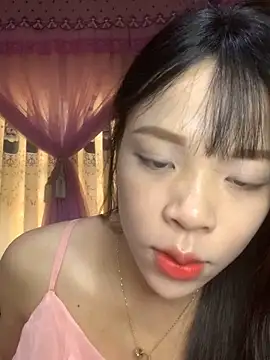 Duck dona online show from October 29, 2025, 7:40 am