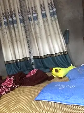 Duck dona online show from November 9, 2025, 1:48 pm