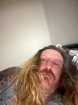 FitChief65 online show from November 6, 2025, 9:35 am