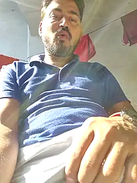 bpn56 online show from November 7, 2025, 7:24 am