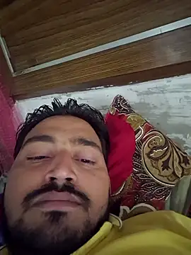 bpn56 online show from November 3, 2025, 8:29 am