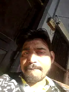 bpn56 online show from November 26, 2025, 8:03 am