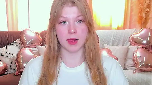 Stella Light online show from March 30, 2026, 12:17 pm