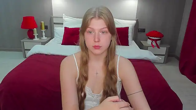 Snapshot of Stella_Light chatting on November 20, 2025, 6:08 pm Stella Light online show from November 20, 2025, 6:08 pm