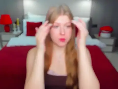 Snapshot of Stella_Light chatting on November 11, 2025, 11:38 am Stella Light online show from November 11, 2025, 11:38 am