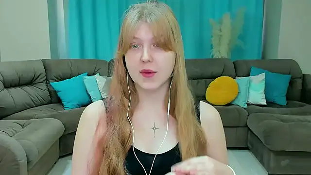 Snapshot of Stella_Light chatting on November 5, 2025, 4:26 am Stella Light online show from November 5, 2025, 4:26 am