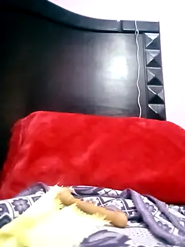 SandyAmr online show from February 16, 2026, 7:18 am