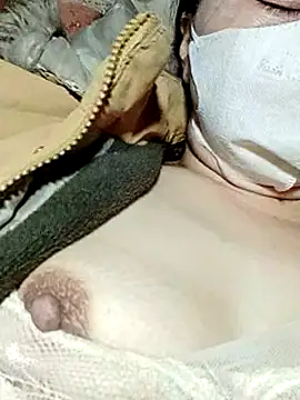 suka-bibi online show from December 19, 2025, 1:53 am