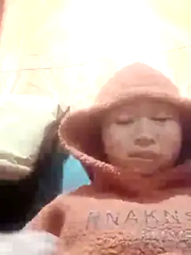 suka-bibi online show from January 6, 2026, 1:15 pm