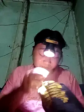 suka-bibi online show from January 8, 2026, 1:06 pm