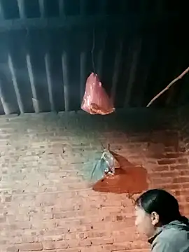 suka-bibi online show from December 22, 2025, 11:54 am