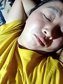 suka-bibi online show from January 17, 2026, 6:17 am