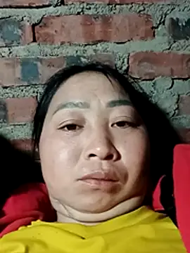 suka-bibi online show from December 20, 2025, 11:35 am