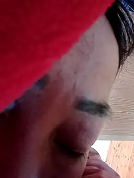 suka-bibi online show from December 21, 2025, 5:42 am