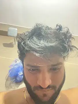 Snapshot of _nico_sam_ chatting on February 12, 2026, 10:48 am nico sam online show from February 12, 2026, 10:48 am