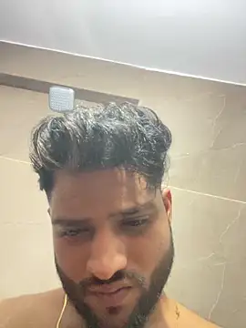 Snapshot of _nico_sam_ chatting on February 25, 2026, 8:08 pm nico sam online show from February 25, 2026, 8:08 pm