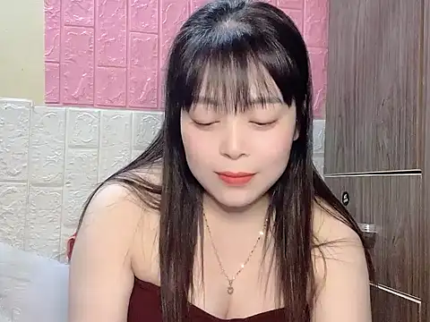 Butterfly kee online show from December 5, 2025, 2:26 pm