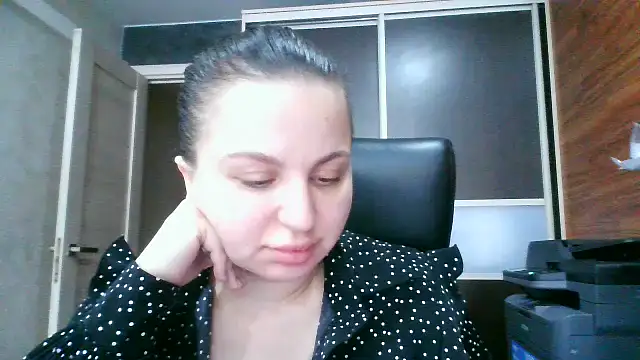 Denalynn online show from March 4, 2026, 1:46 am