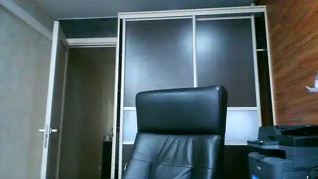 Denalynn online show from March 2, 2026, 5:41 am