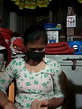 Felicity-204 online show from October 20, 2025, 4:18 pm