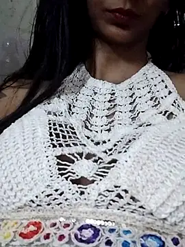 Aaliya BigBoobs 1 online show from November 9, 2025, 7:45 am