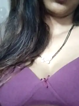 Aaliya BigBoobs 1 online show from March 11, 2026, 3:39 pm