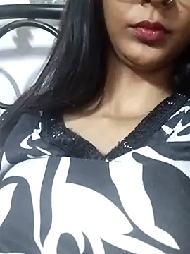 Aaliya BigBoobs 1 online show from December 18, 2025, 3:38 pm