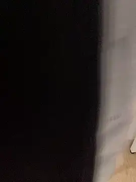 Snapshot of jihoooon_00 chatting on February 26, 2026, 3:12 pm jihoooon 00 online show from February 26, 2026, 3:12 pm