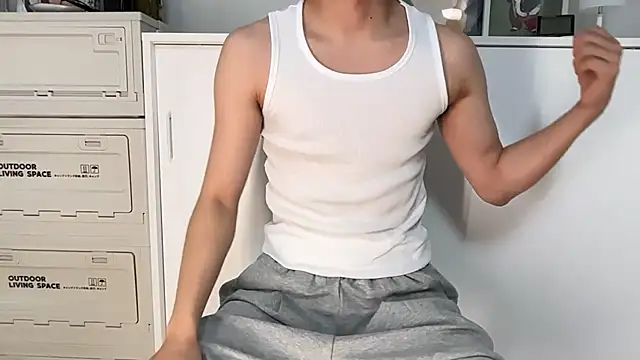 Snapshot of jihoooon_00 chatting on March 11, 2026, 1:16 pm jihoooon 00 online show from March 11, 2026, 1:16 pm