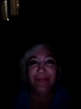 LadyKriss online show from May 23, 2026, 7:24 pm