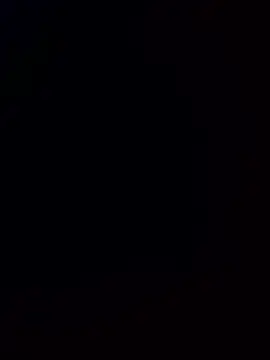 kumarstelugu online show from January 11, 2026, 4:19 am