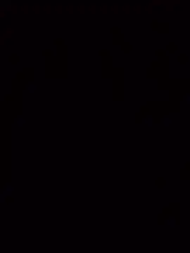 kumarstelugu online show from January 9, 2026, 9:11 pm