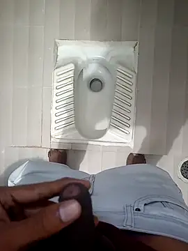 kumarstelugu online show from December 17, 2025, 10:42 am