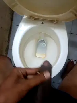 kumarstelugu online show from February 26, 2026, 12:21 am