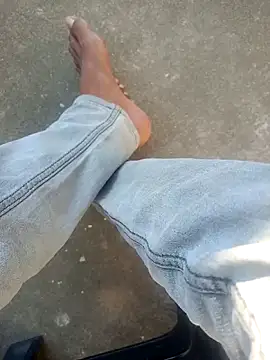 kumarstelugu online show from February 13, 2026, 3:06 am