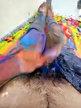 kumarstelugu online show from April 1, 2026, 1:52 pm