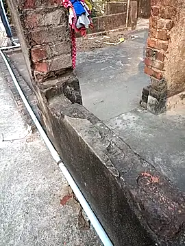 Snapshot of Hot-joyaa chatting on December 16, 2025, 9:35 am Hot-joyaa online show from December 16, 2025, 9:35 am