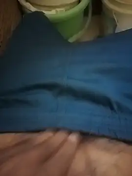 HeatableRevan online show from March 3, 2026, 11:56 pm