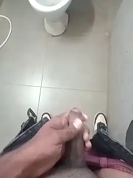 HeatableRevan online show from March 21, 2026, 12:20 pm