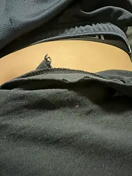 jpwwpmpeg online show from February 15, 2026, 9:47 pm