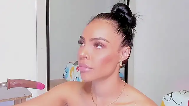 Blackywhiite online show from February 8, 2026, 5:21 pm