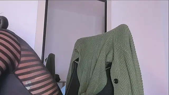 Snapshot of Blackywhiite chatting on November 9, 2025, 6:06 am Blackywhiite online show from November 9, 2025, 6:06 am