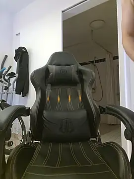 Benjin 2306 online show from December 5, 2025, 3:21 pm