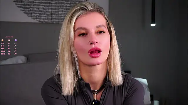 Snapshot of buvei chatting on January 17, 2026, 12:09 pm buvei online show from January 17, 2026, 12:09 pm